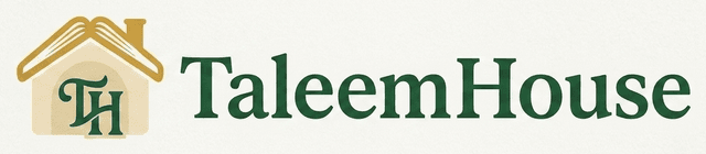 TaleemHouse