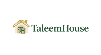 TaleemHouse